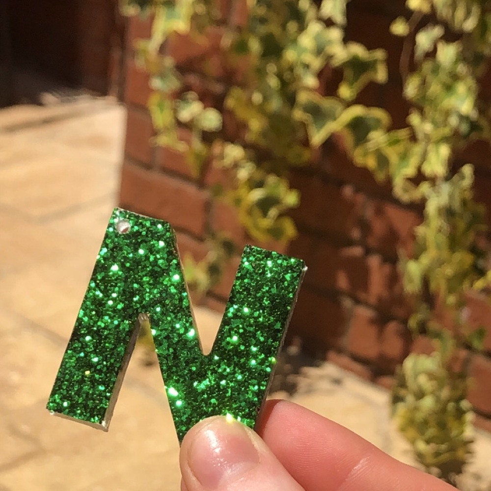 Keychain